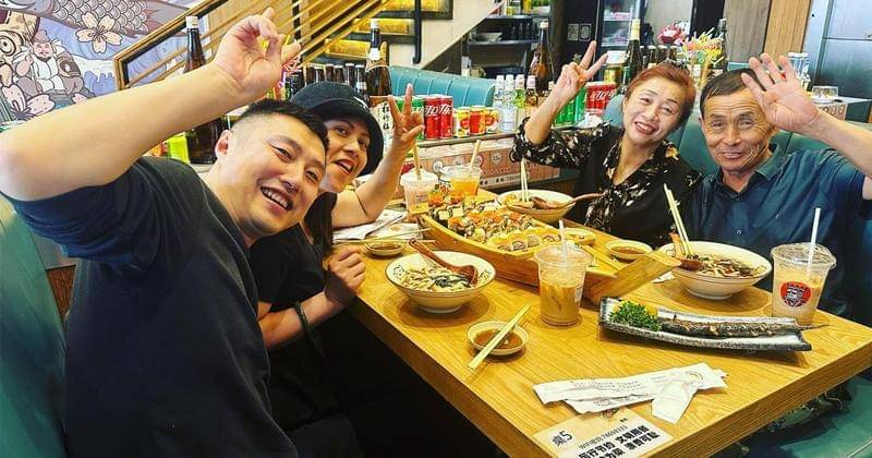 Instagram.com/shanty3182